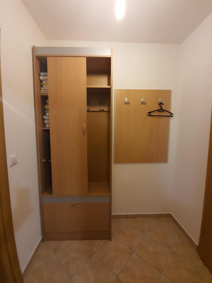 Apartman M. Rados Apartment Kupres  Exterior photo